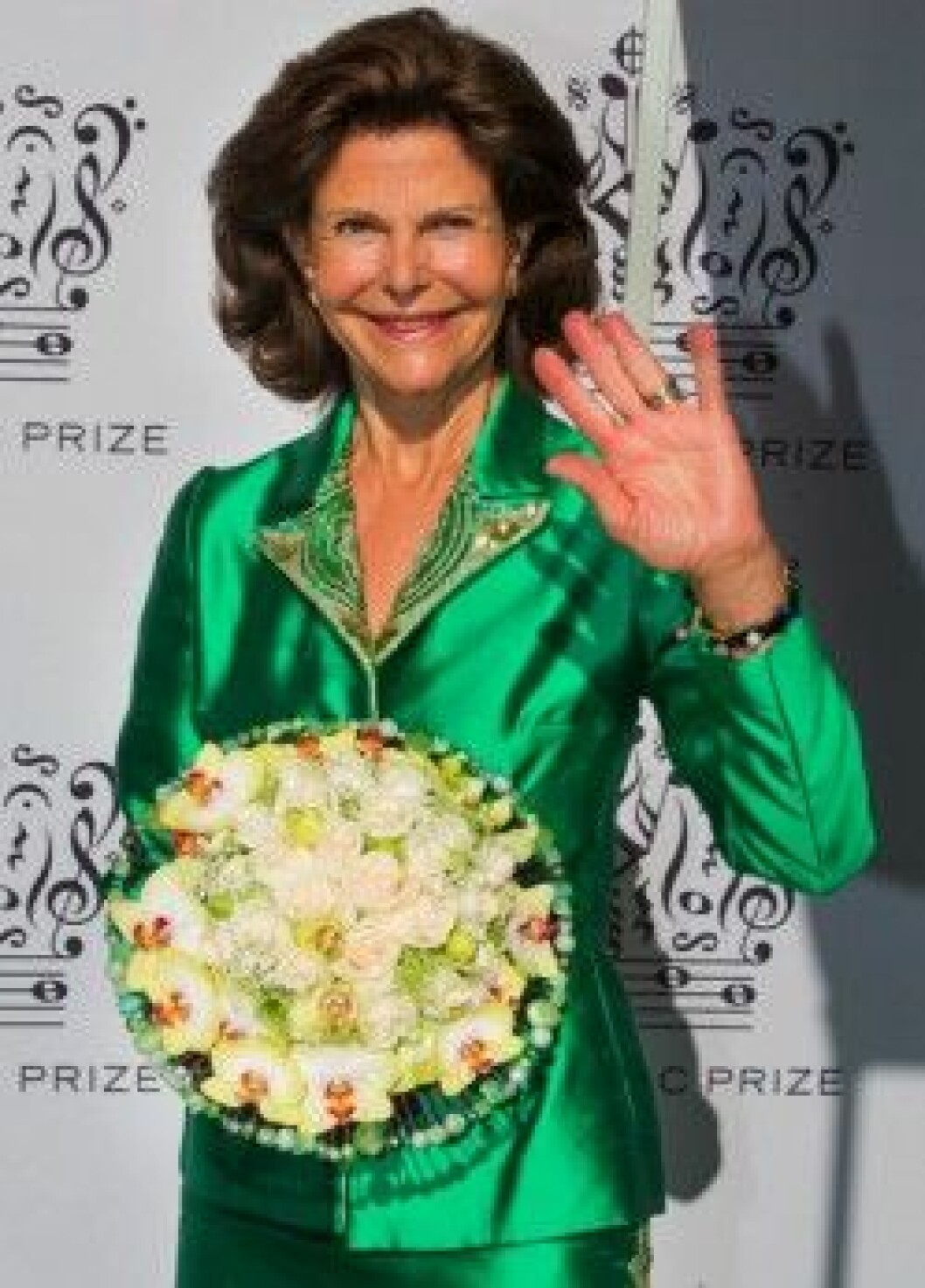 silvia-ste