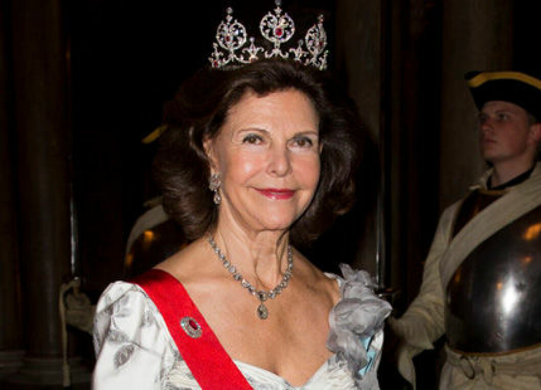 silvia-ste
