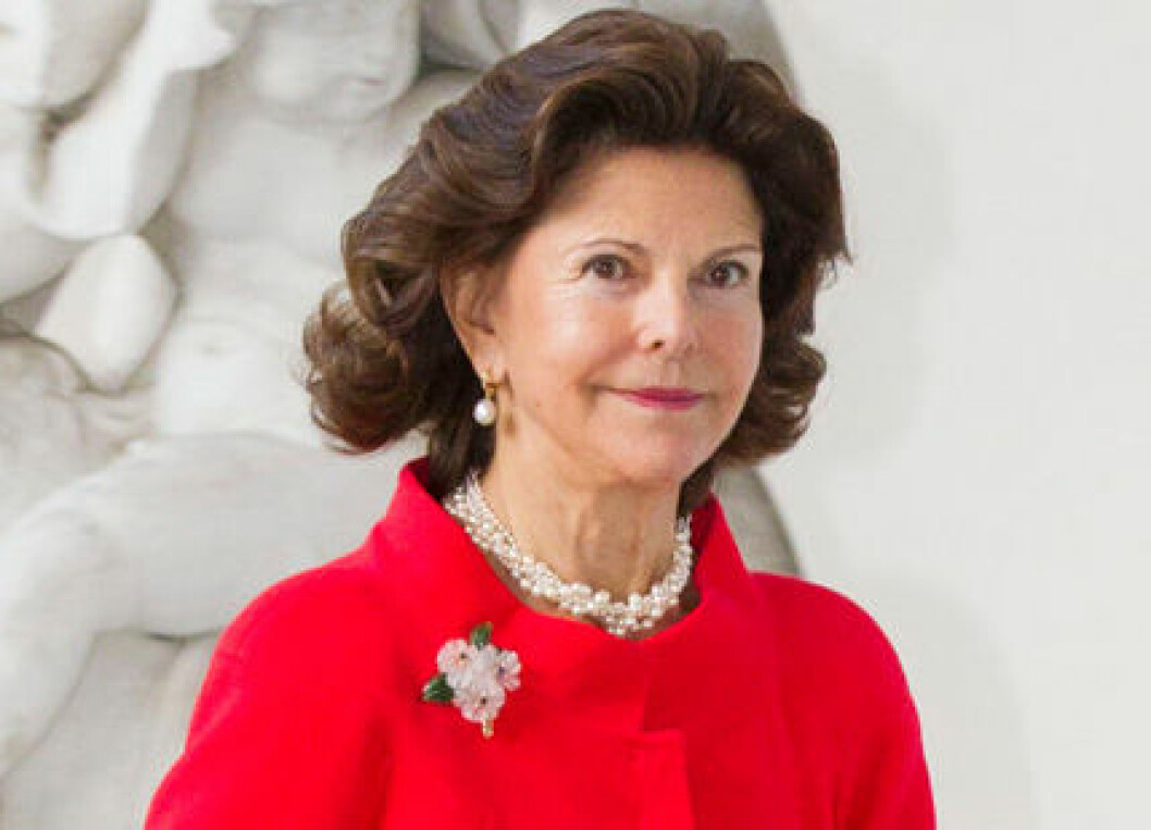silvia-ste