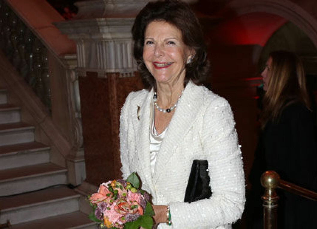 silvia-ste