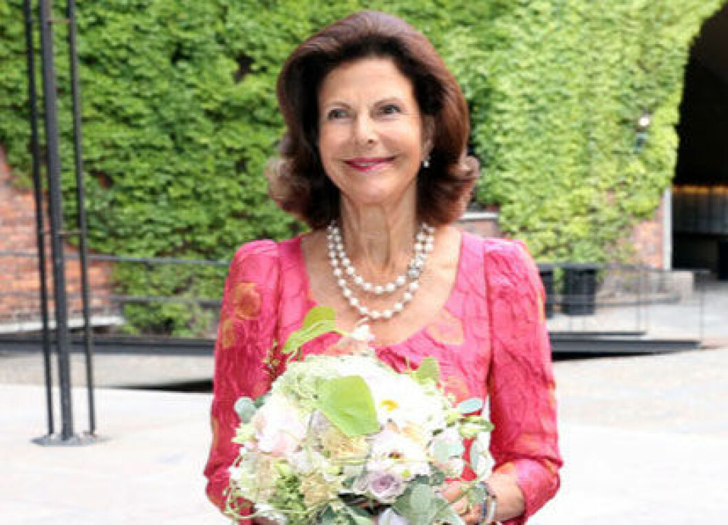 silvia-ste