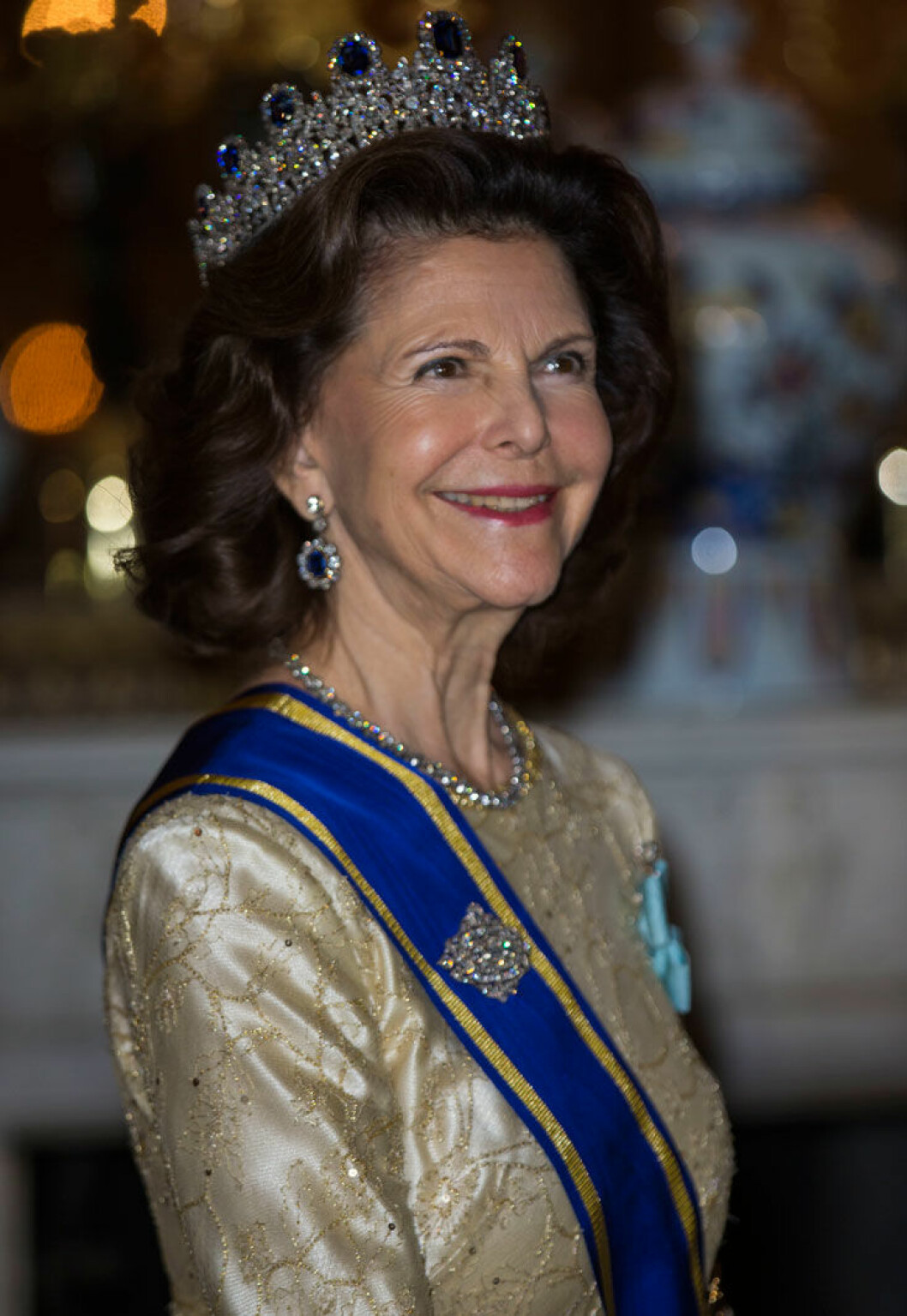 silvia-ste