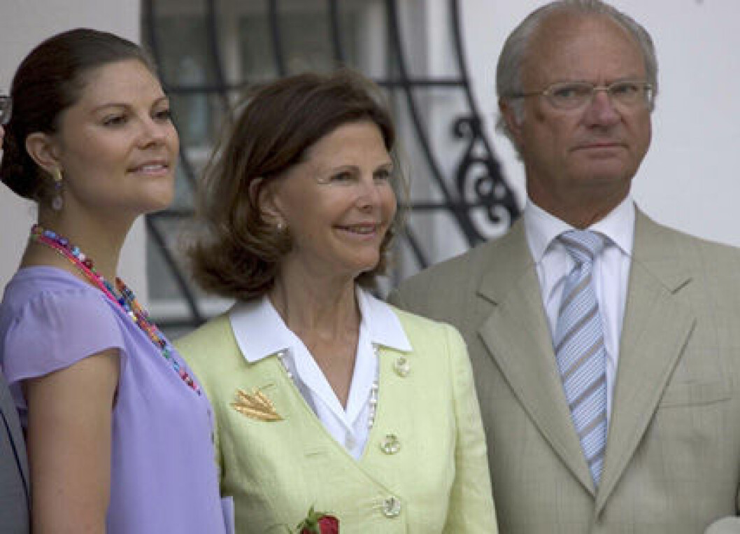 silvia-victoria-carl-gustaf