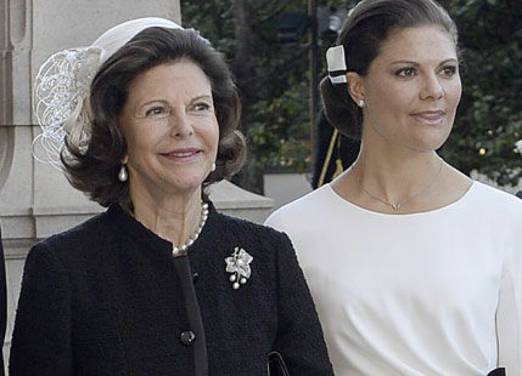 silvia-victoria-ibl