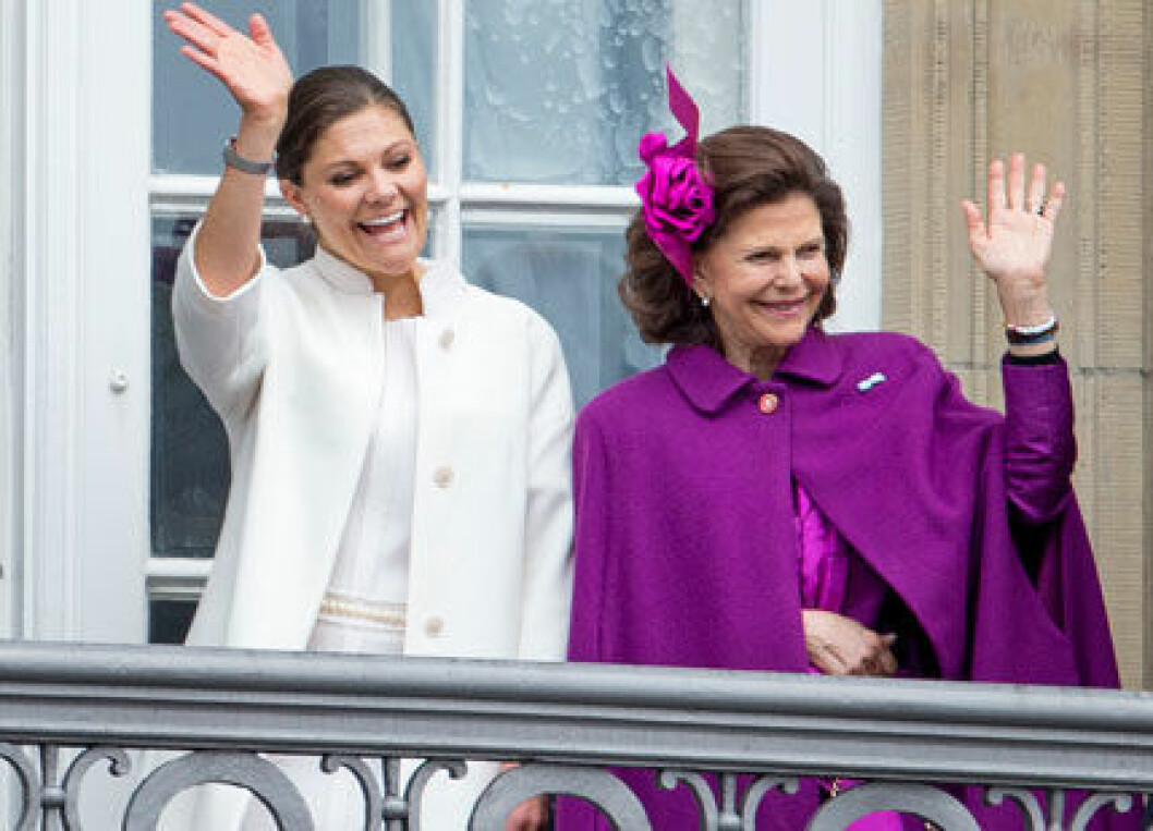 silvia-victoria-ste