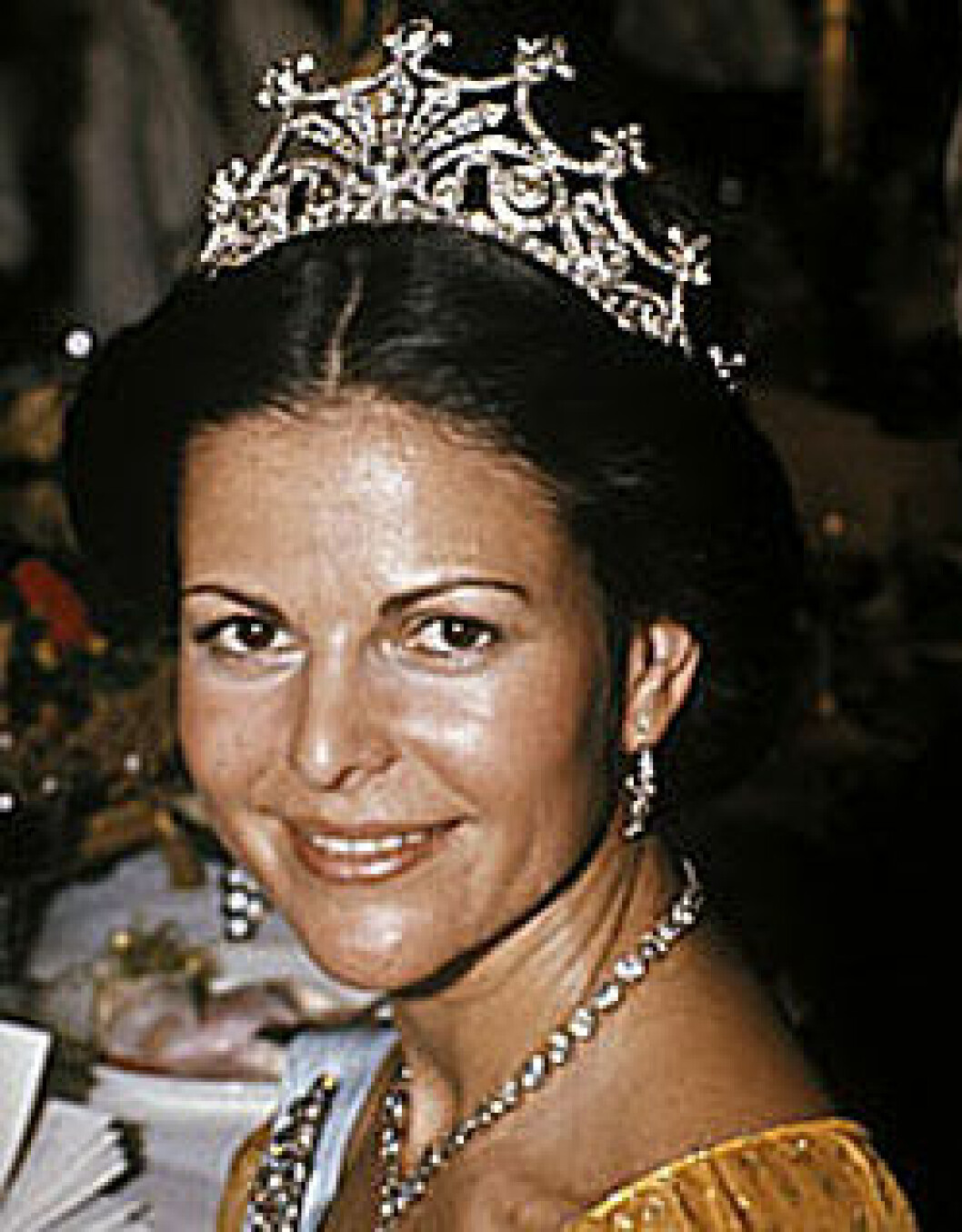 silvianobel1976