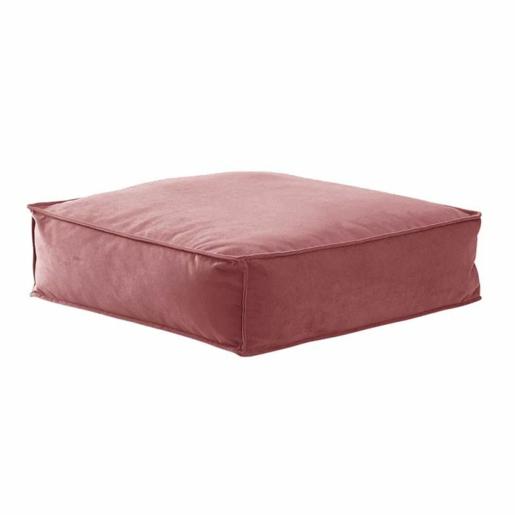 Sittpuff från Jotex