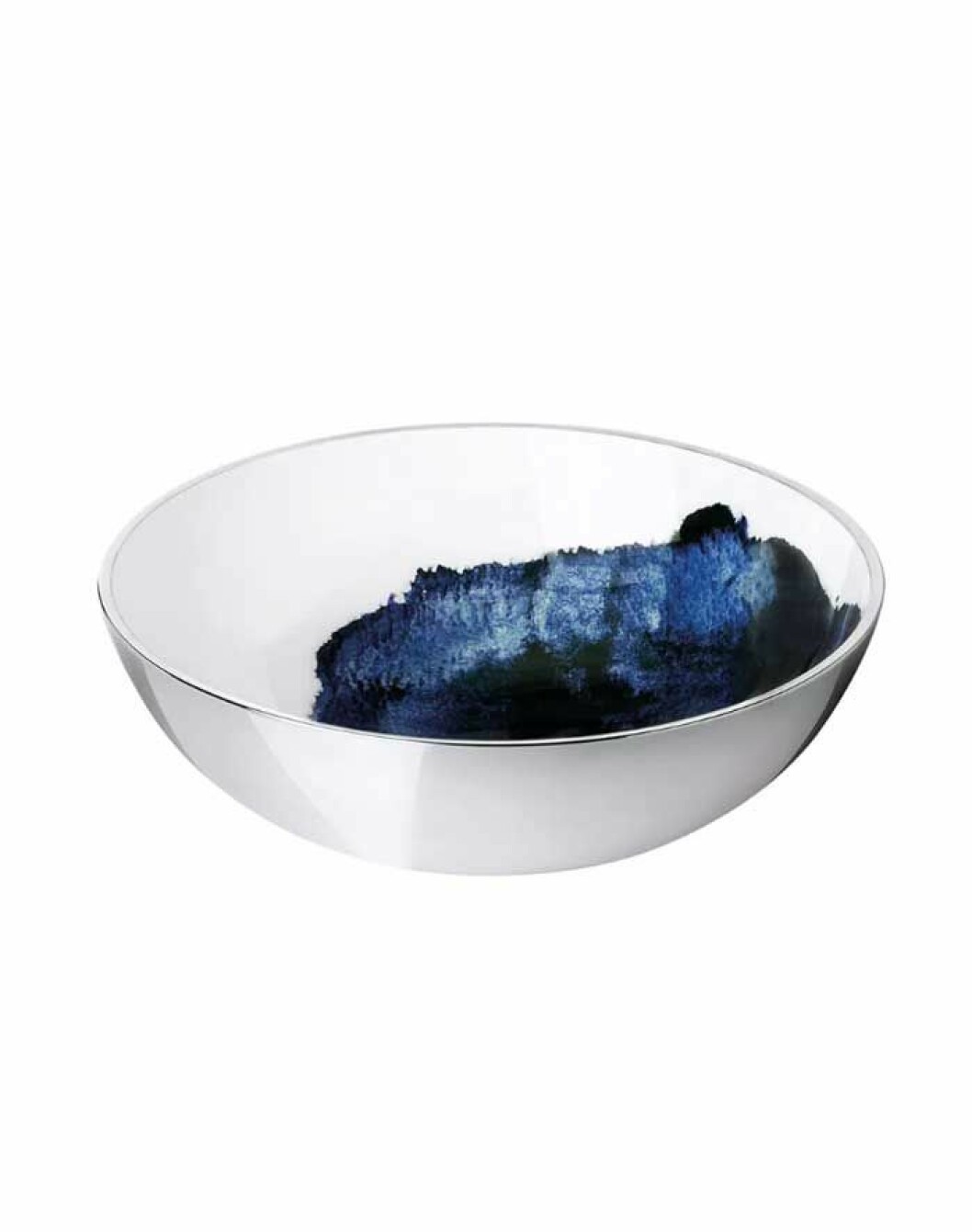 Stelton-skål