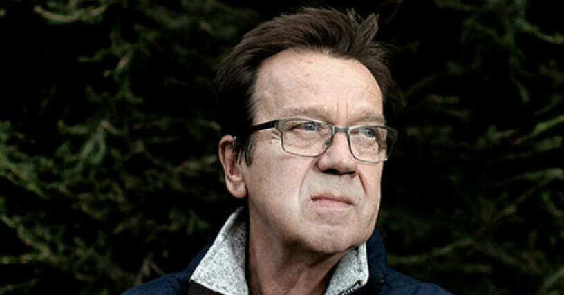 Björn Skifs vill inte vara med i Så mycket bättre. Björn Skifs