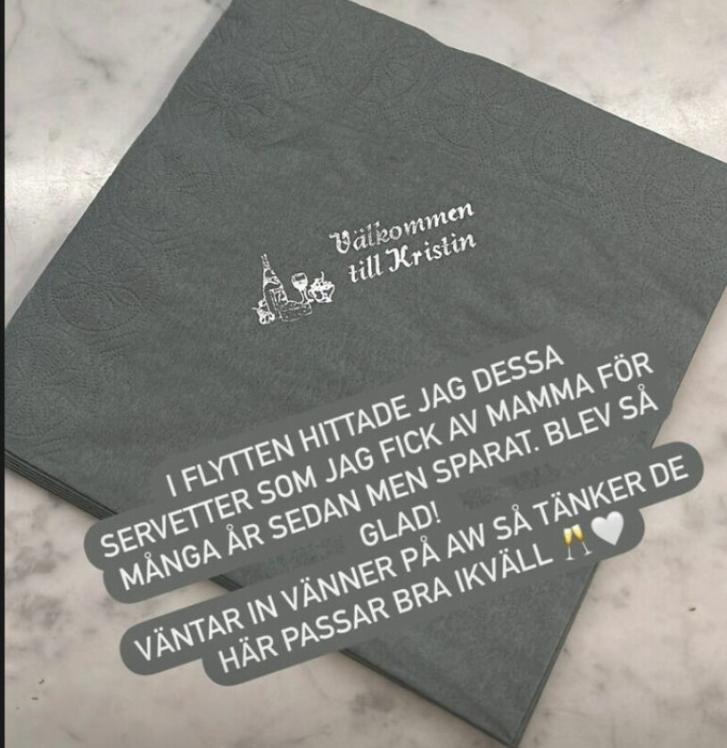 Foto: Instagram / kaspersen