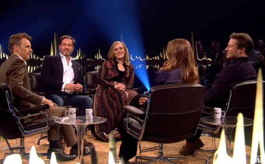 skavlan-chris-madeleine-svt