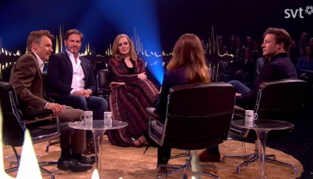 skavlan-madeleine-svt
