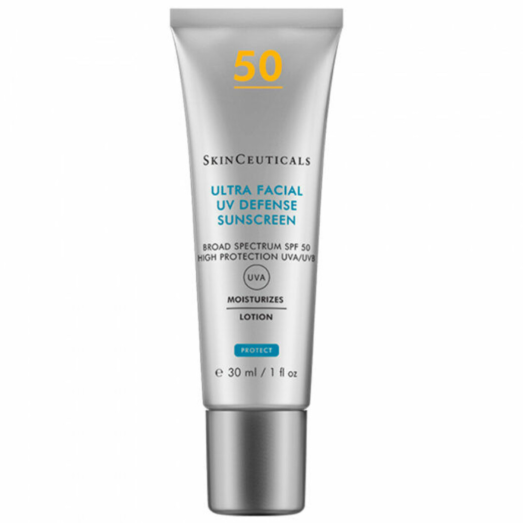 Skinceuticals spf 50