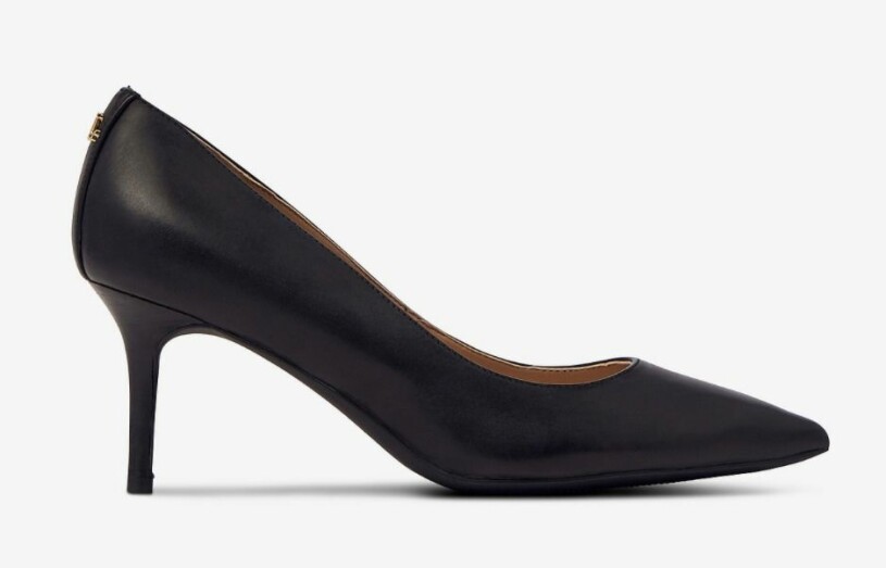 Pumps Lauren Ralph Lauren