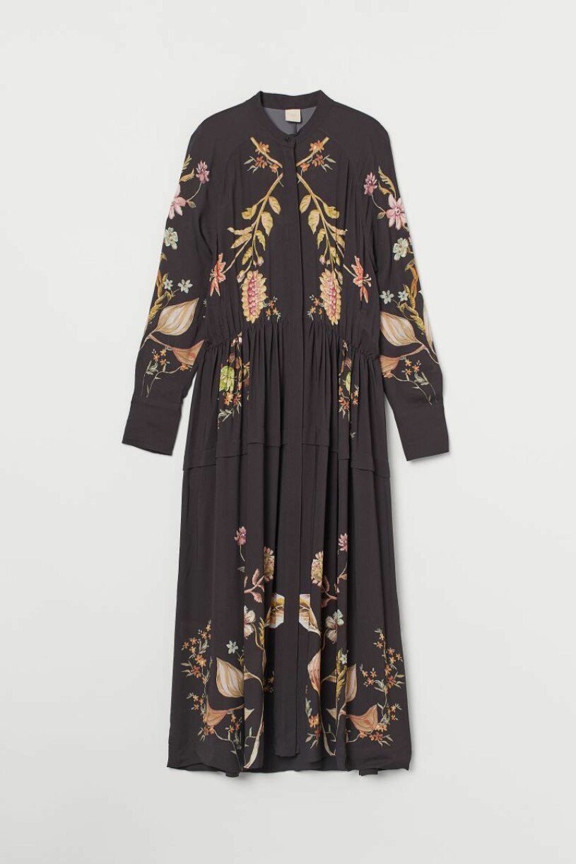 Klänning H&M
