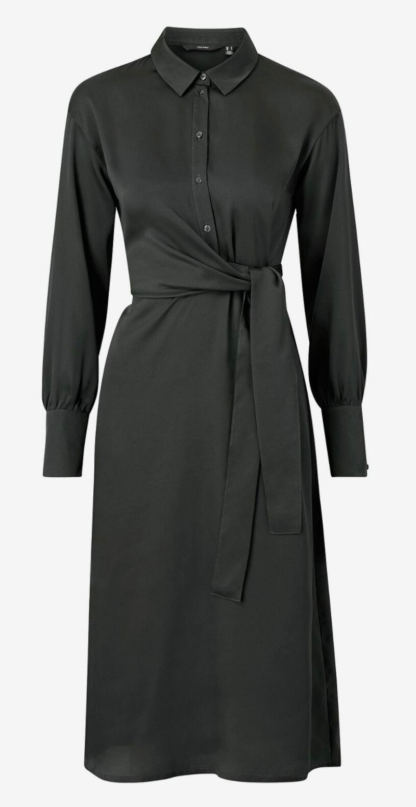 Vero Moda klänning