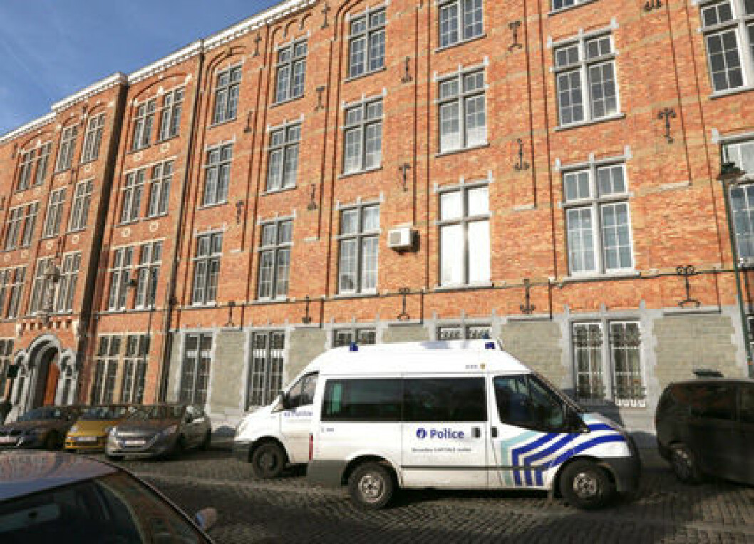 skola-ao