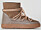 basgarderob skor: vinterskor från inuikii