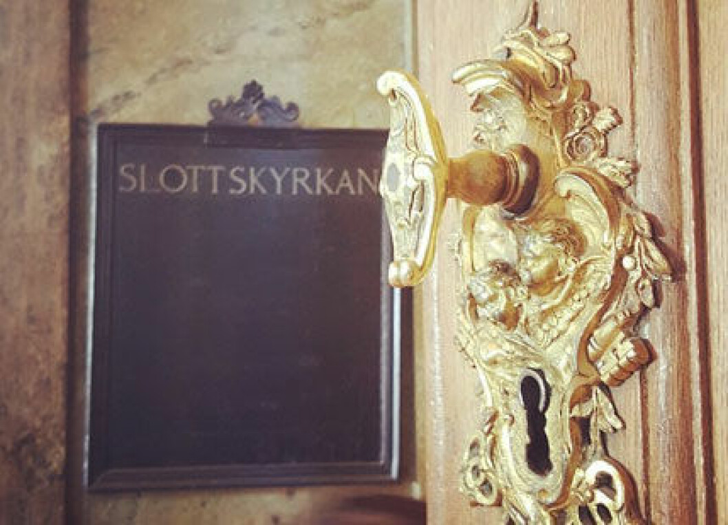 slottskyrkan-hovet