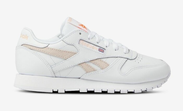 reebok classics