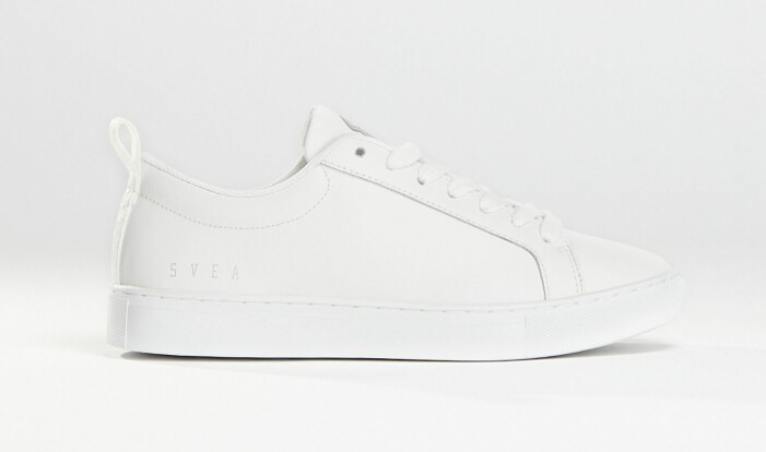 tennisskor svea