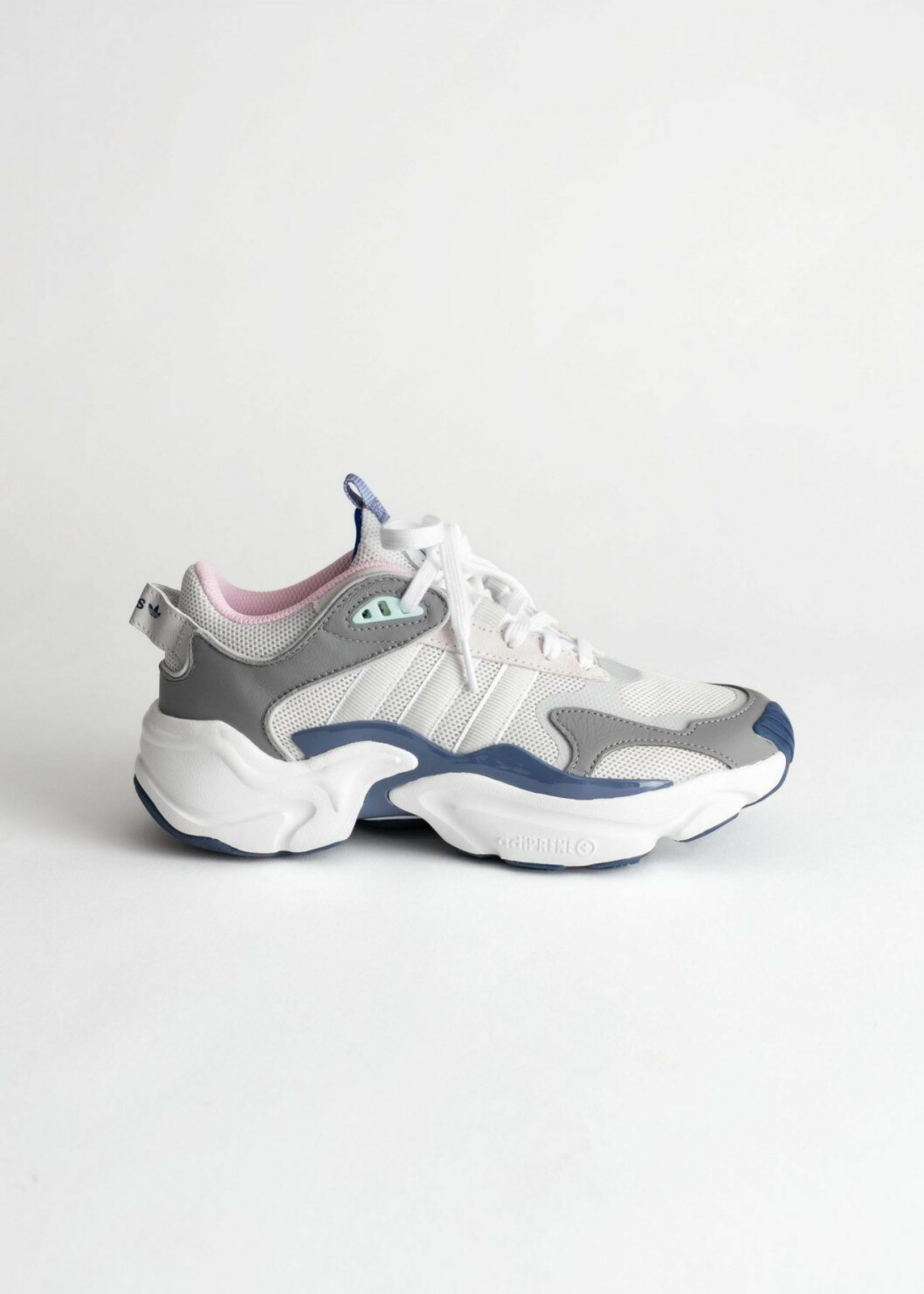 Skor från Adidas