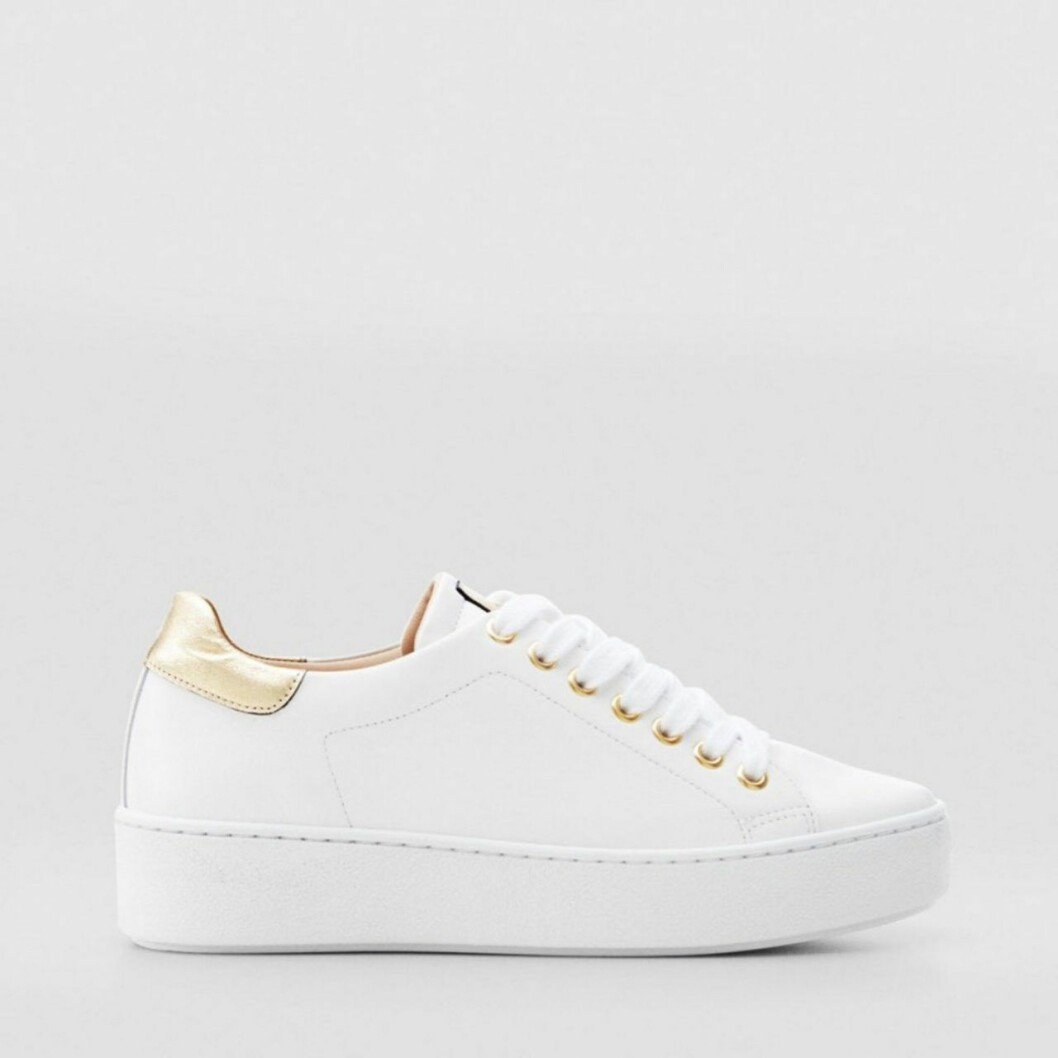 Sneakers från Stinaa J