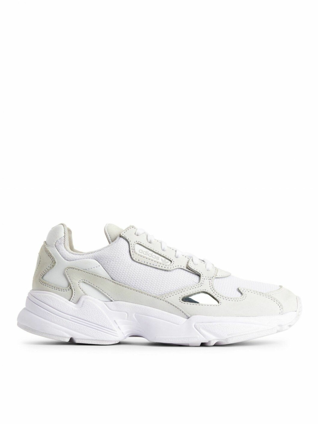 Sneakers från Adidas