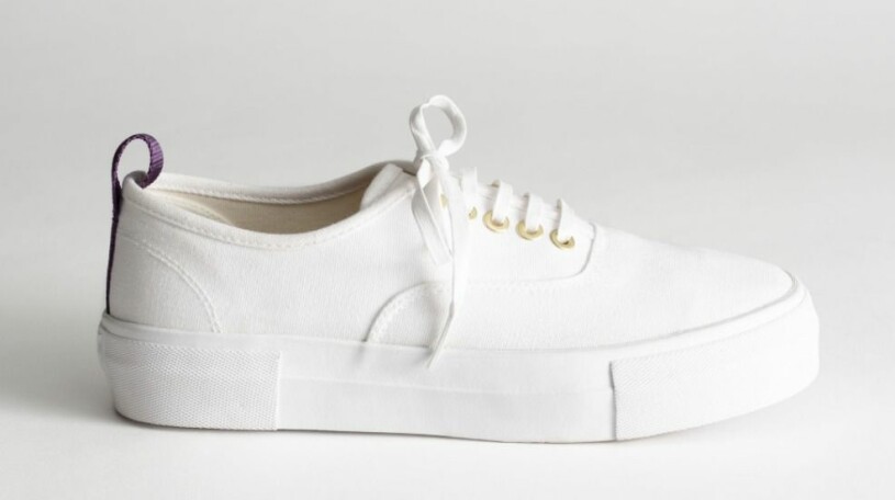 Eytys sneakers