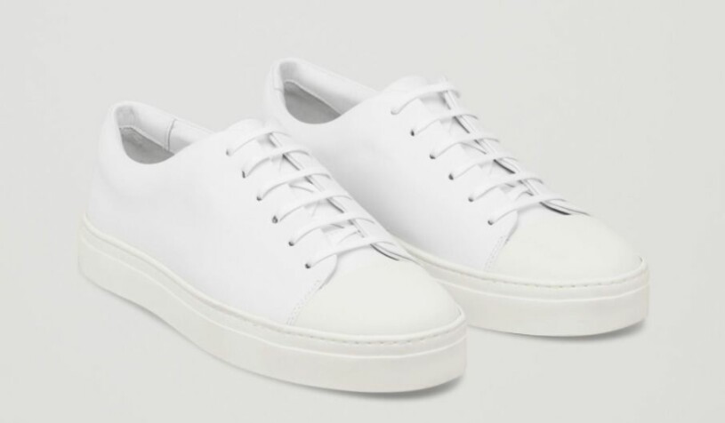 Sneakers Cos