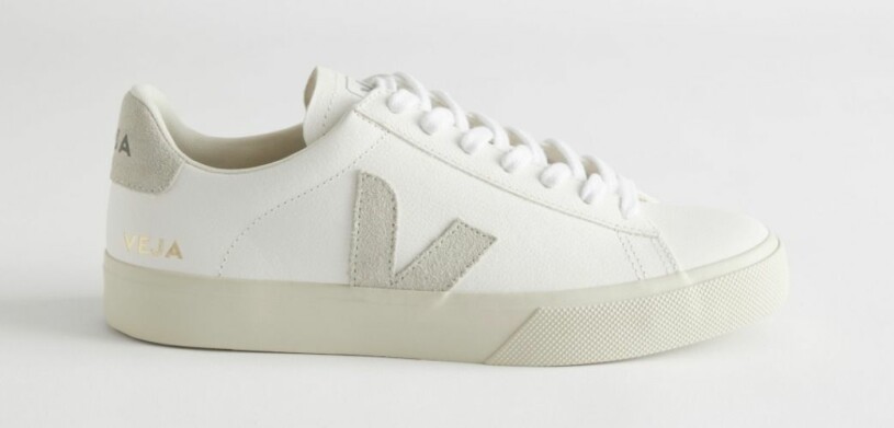 Sneakers Veja
