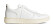 basgarderob skor: vita sneakers från veja