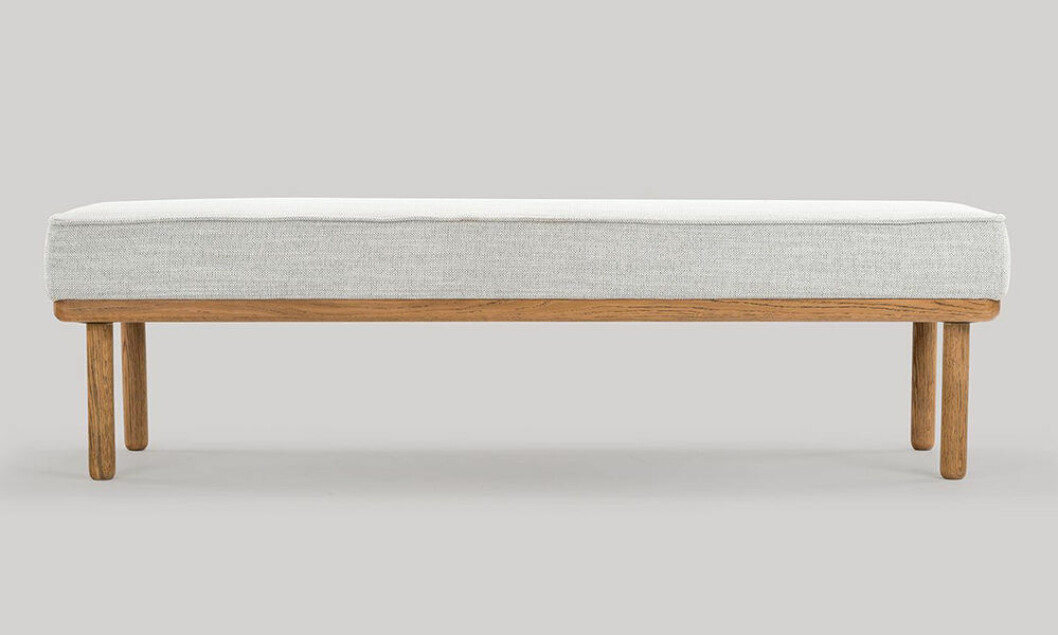 dagbädd från Sofa Company