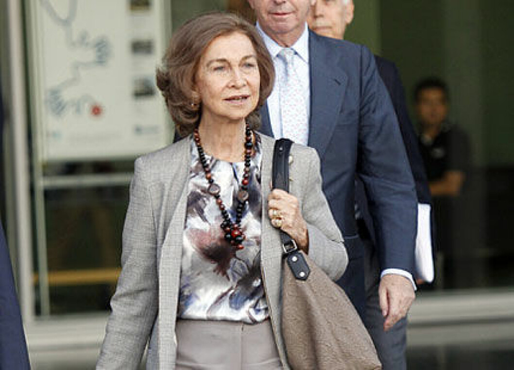 Sofia-1