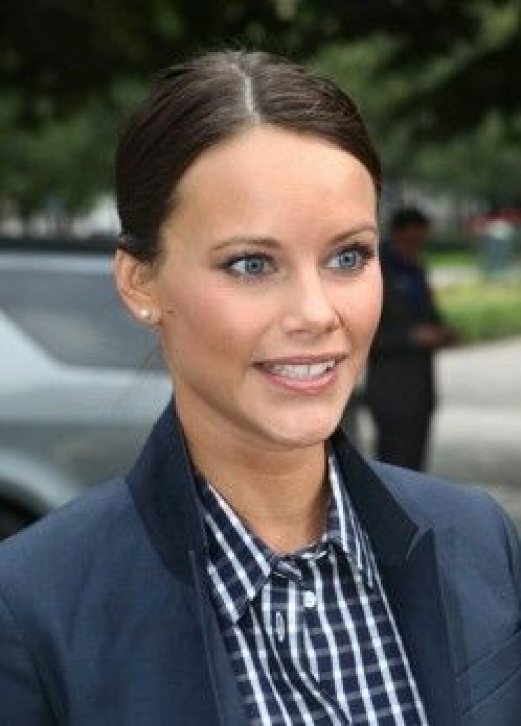 Sofia-3