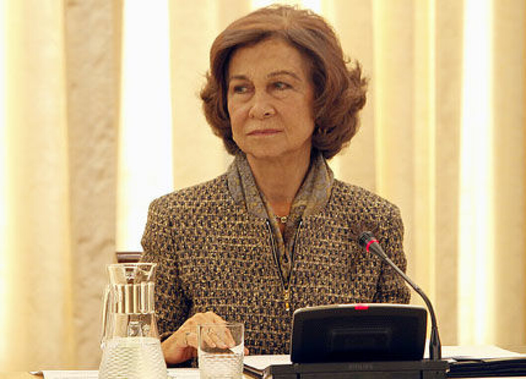Sofia-2