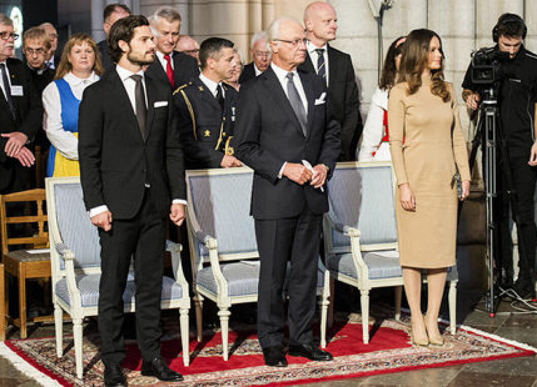 Sofia-23