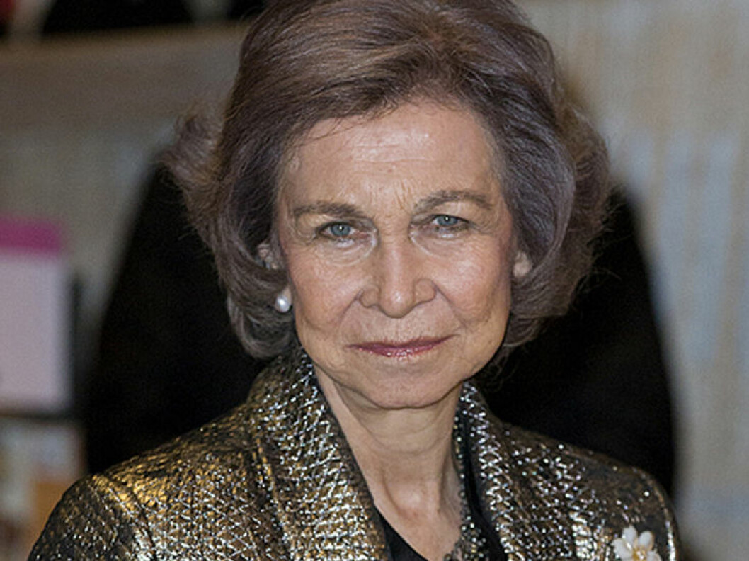 Sofia-1