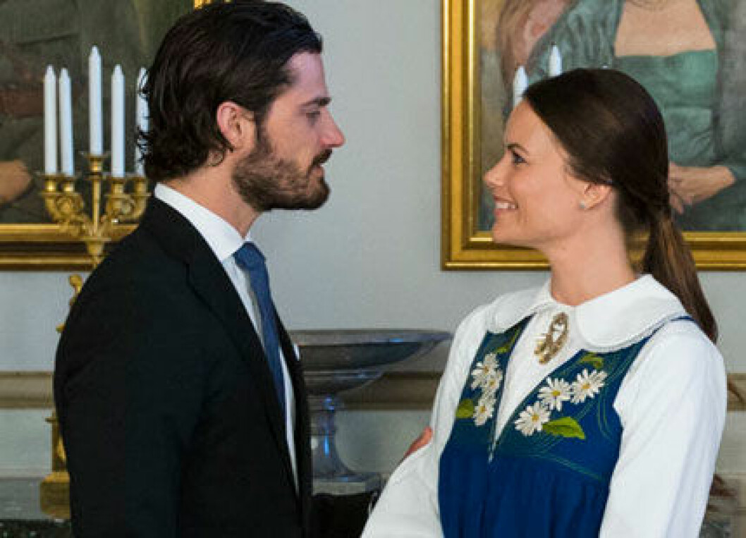 sofia-carl-philip-2-ste