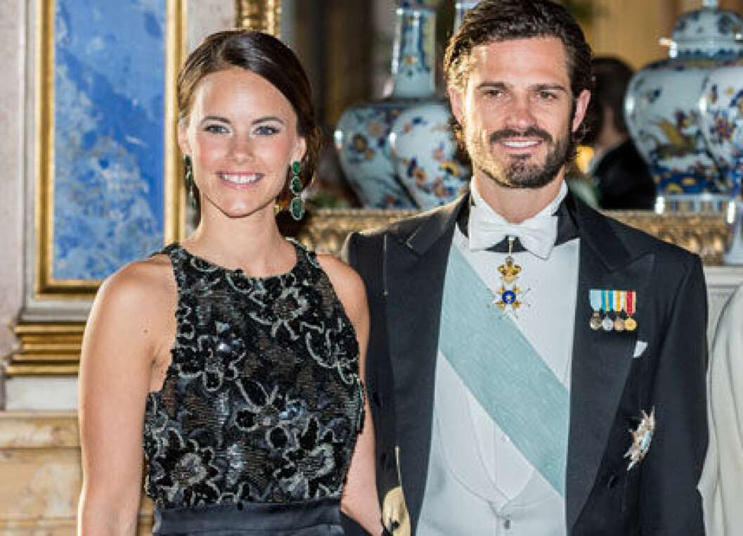 sofia-carl-philip-ao