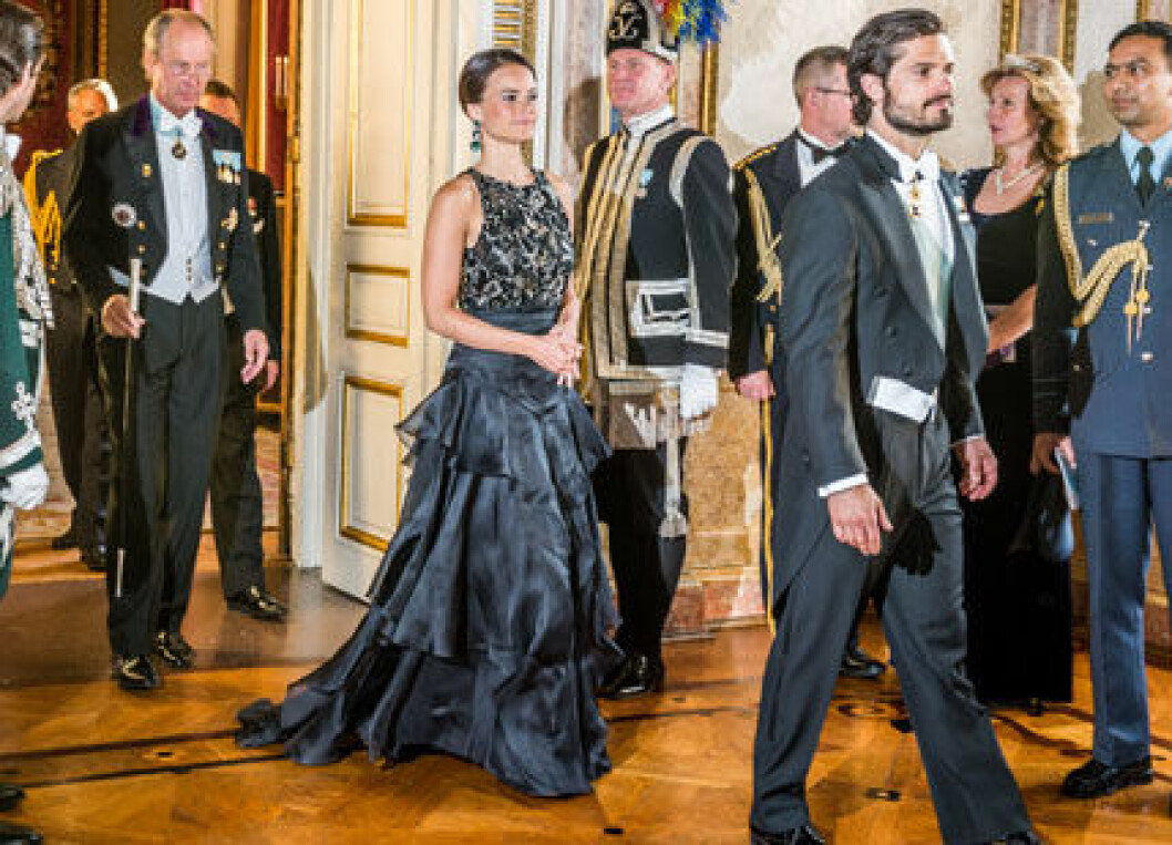 sofia-carl-philip-ao