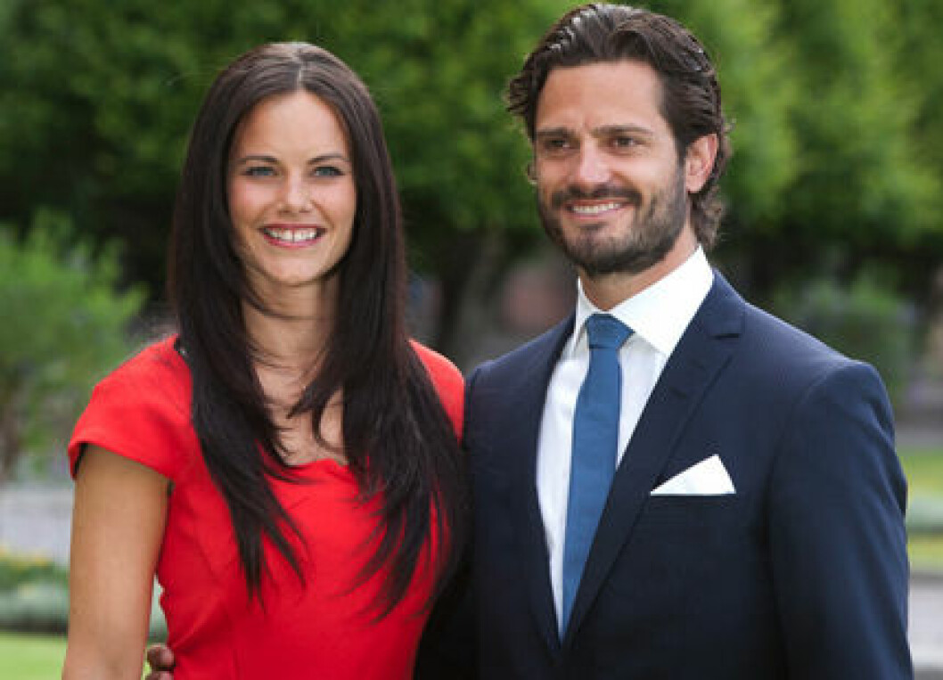 sofia-carl-philip-ibl