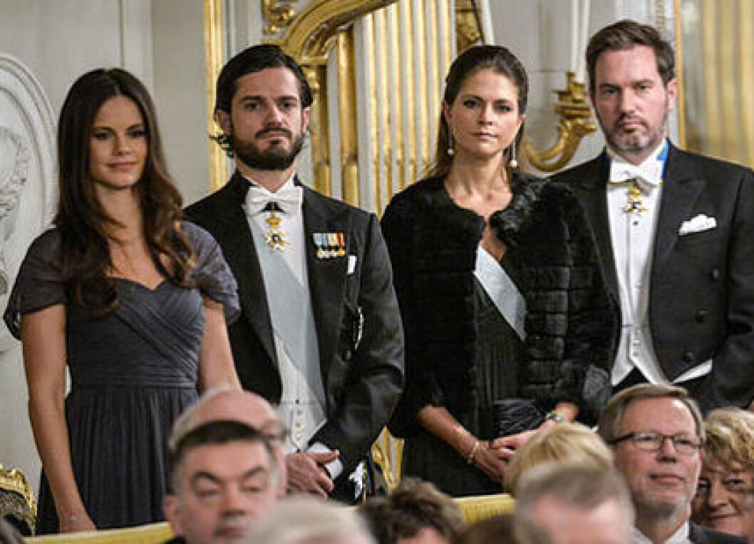 sofia-carl-philip-madeleine