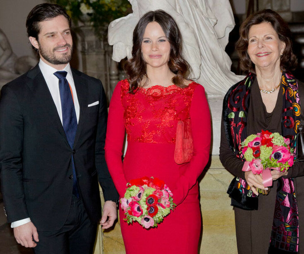 sofia-carl-philip-silvia-ste