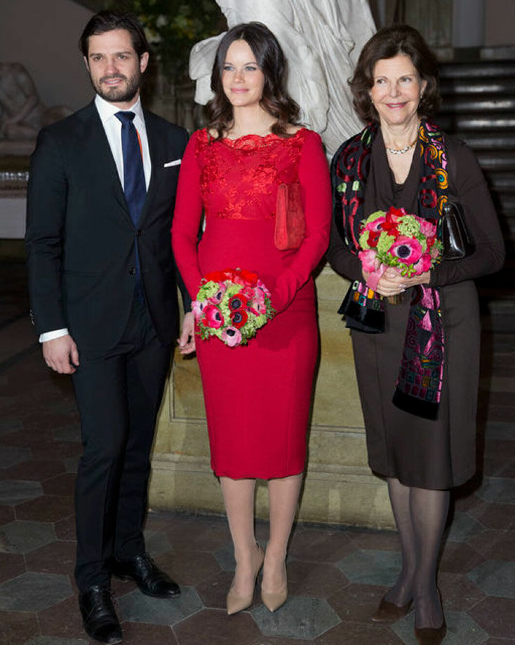 sofia-carl-philip-silvia-ste