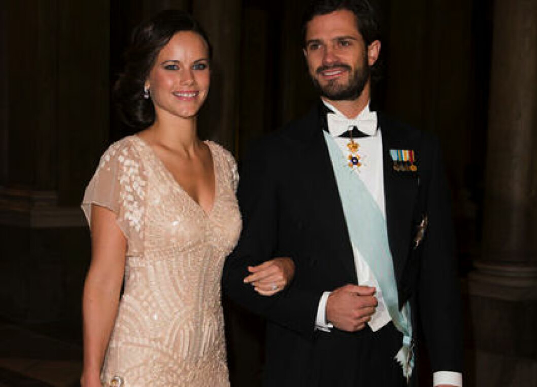 sofia-carl-philip-ste