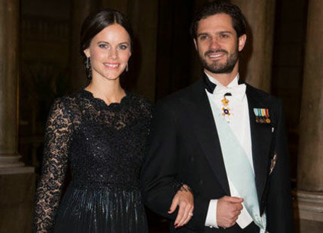 sofia-carl-philip-ste