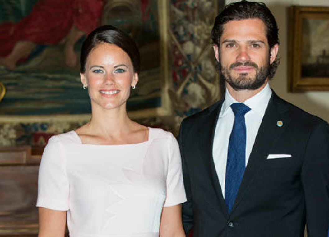 sofia-carl-philip-ste
