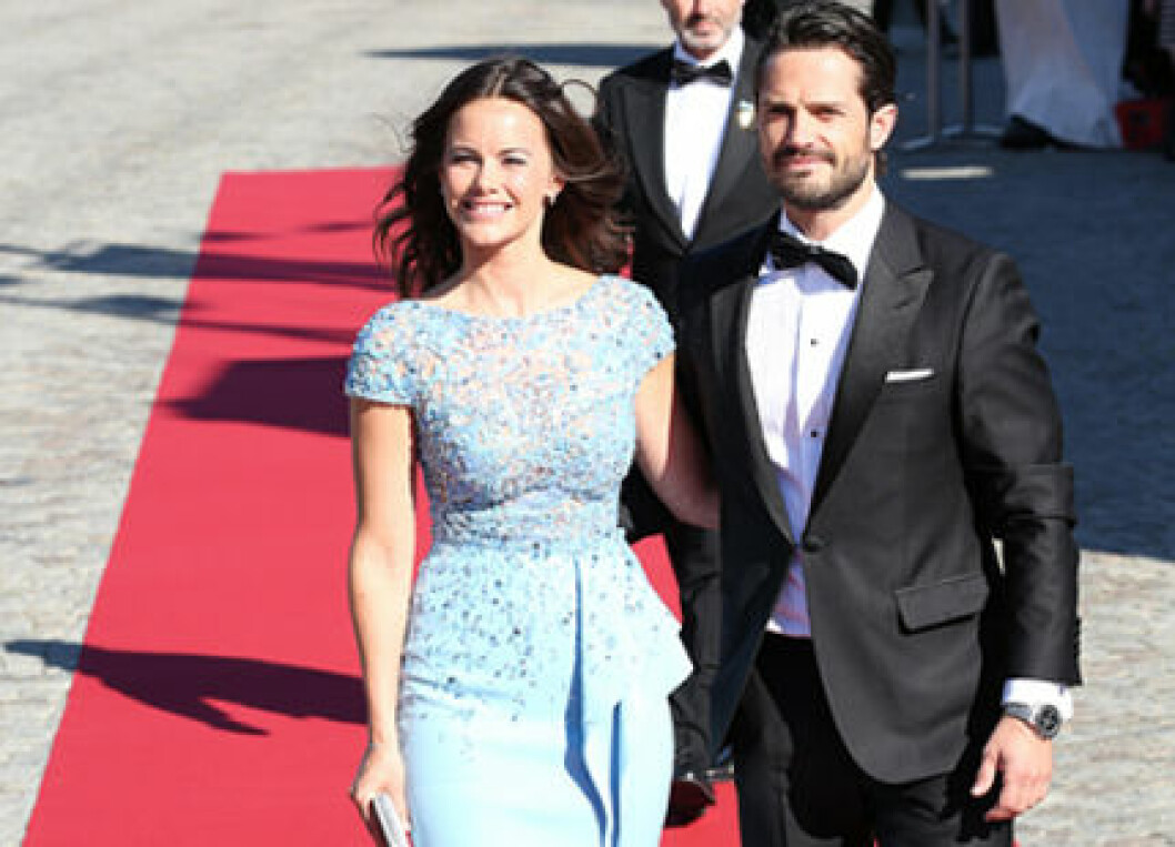sofia-carl-philip-ste