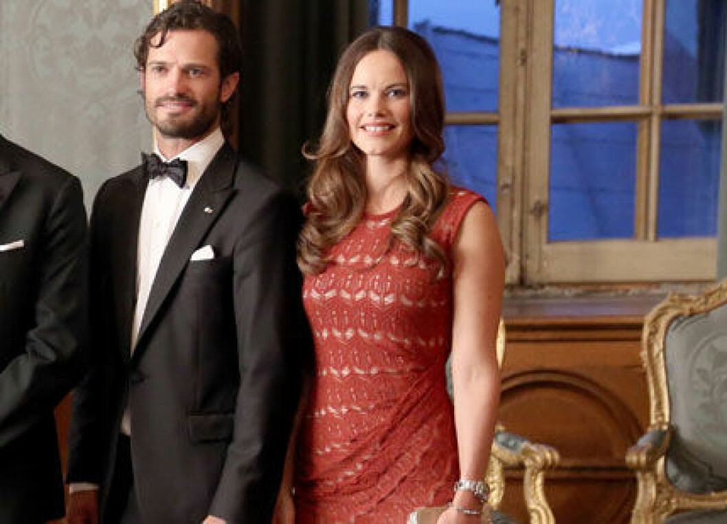 sofia-carl-philip-ste